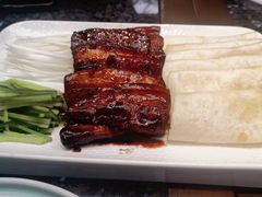 -小城故事·地道宁波味(月湖盛园店)