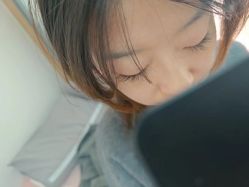 -丽心自助美甲美睫