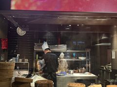 -青年公社烤鸭(肇嘉浜路店)