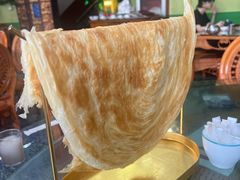 -石磨坊酒楼(文化街店)