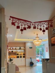 -Bollins波林丝•专研护发中心