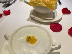 -王品牛排(珠海富华里店)