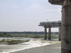 -绿堤公园