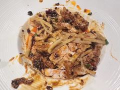 -高第街56号港式餐厅(山大路店)