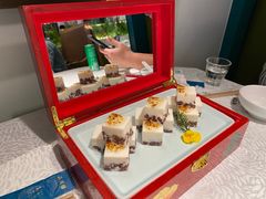 -品海楼·大连海鲜(老虎滩店)