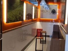 -CoCo都可(大华二店)