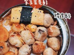 紫菜蛋卷酥-纯心饼店(源溪店)