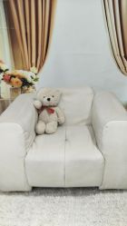 点击看大图 -星豆豆儿童摄影(南郊太白南路店)