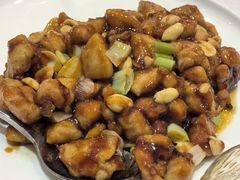 -天和晟烤鸭店(玉泉西街店)