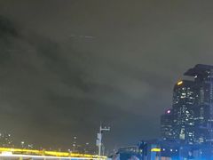 -琶醍壹号•潮菜江景餐吧