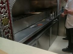 -北疆饭店(大融城店)