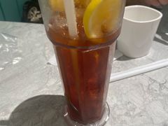 -翠华餐厅(正佳广场店)