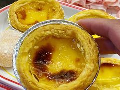 -龍歌自助小火锅(秦淮水游城店)