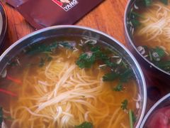 -老杨太太烧烤(文化广场店)