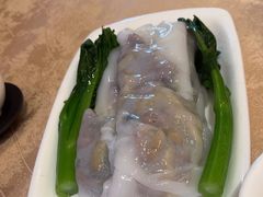 -广东胜利宾馆西关粤中餐厅
