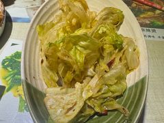 -乡间好味私家菜(总店)