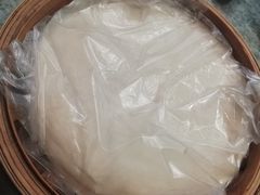 -全聚德(和平路店)