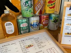 -呷贺盐酥鸡(抄纸巷店)