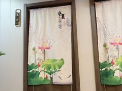 -肩颈管家·肩颈调理·经络养生(华景新城店)