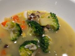 -花园茶楼(兴城西路店)