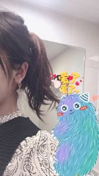 -涩谷· Hair Salon