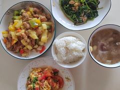 -天鹅到家·保姆月嫂育儿嫂(总店)