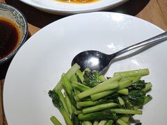 -丹江渔村(首都机场店)