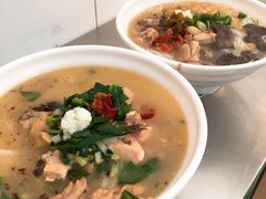 -文山荷鲜居(翠湖店)