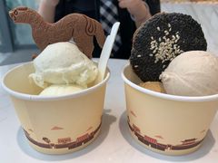 -陕拾叁-西安糕点(北院门创始店)