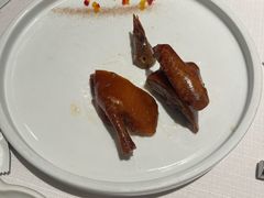 -北京厨房(SKP店)