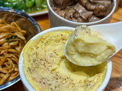 -广达眼镜炖罐(广达店)