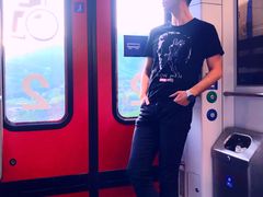 -希尔特峰