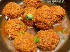 -李东农庄·当地安吉味(中南百草园店)