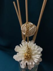 -周大福荟馆JEWELRIA(宝安南路华润万象城店)