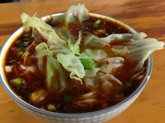 -蒋六十八梯眼镜面(渝中店)