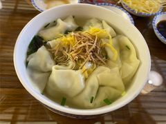 -笑来喜馄饨小笼工坊店(湖滨街店)