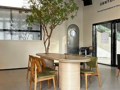 -Pekaa啤咖食肆Coffee&Bistro