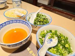 -龙森园火锅(琴台路店)