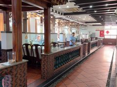 -味友·厦门味(集美店)