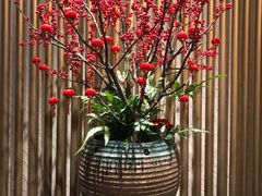 -三利音·浦之舟(滨江大道店)