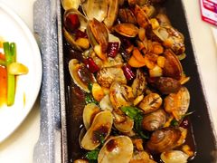 -新发现(苏州中心商场店)