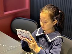 -开元商城(西旺店)