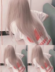 -IDESIGN艾迪赛 美学