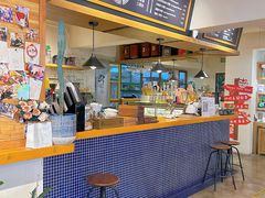 -雕刻时光咖啡馆(南院门店)