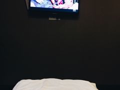 -固元堂(摩方分院)