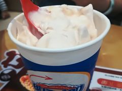 -DQ·蛋糕·冰淇淋(新佳丽店)