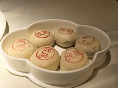 -四季民福烤鸭店(前门大栅栏店)