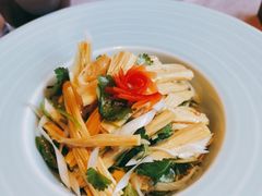 -新沸腾鱼乡(世贸天阶店)