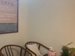 -剧狐剧本杀(徐汇1号店)