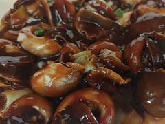 -映像威海·海鲜味道(经区店)